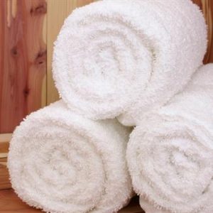 Hydrophilic Block Silicone Oil