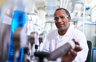 chevell-textile-pretreatment-auxiliaries