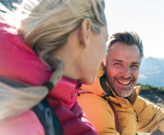 Functional Finishing Auxiliary