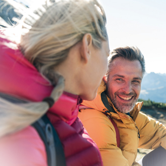 Functional Finishing Auxiliary