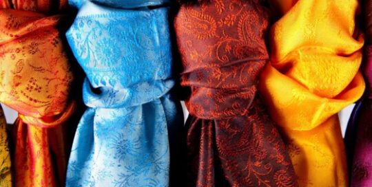 chevelll_printing_auxiliary