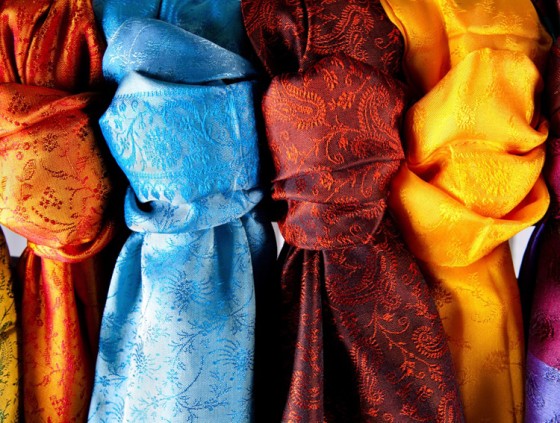 chevelll_printing_auxiliary