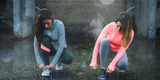 moisture wicking agent