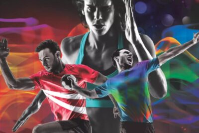 moisture wicking agent