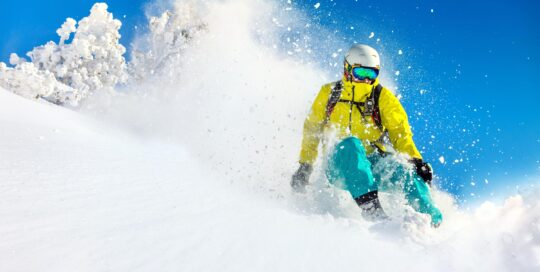 Water oil repellent finishing agent