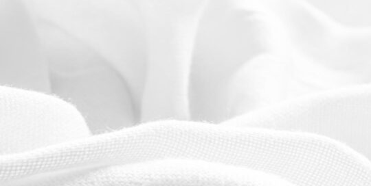 Epoxy-Terminated Polyether Silicone Oil