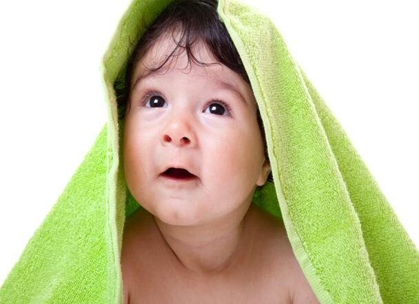 Hydrophilic Block Silicone Oil