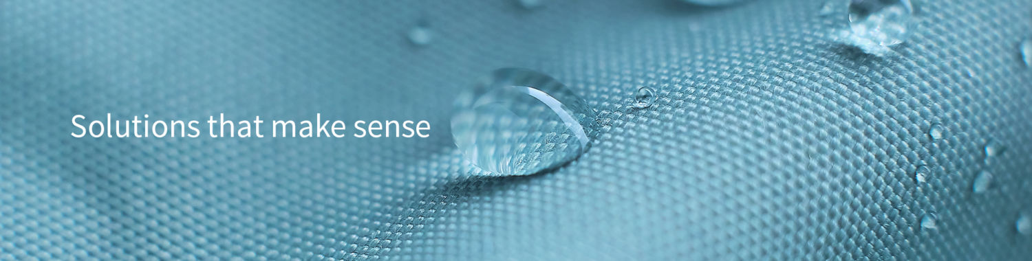 water and oil repellent agent