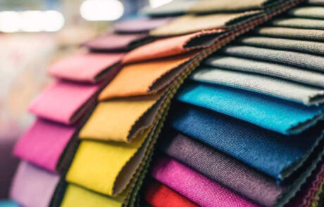 Color deepening agent