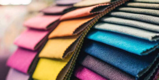 Color deepening agent