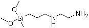 Silane Coupling Agent