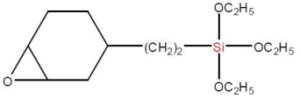Epoxy Silane coupling agent