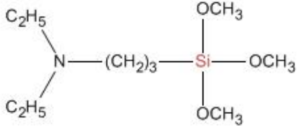 silane adhesion promoter