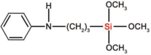 silane coupling agent