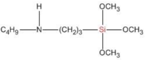 silane coupling agent