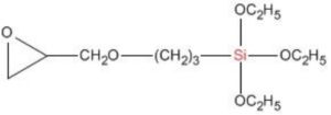 silane coupling agent