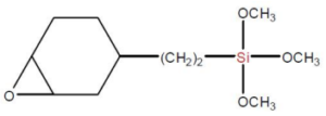 Epoxy Silane coupling agent