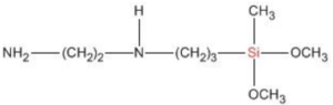 Amino Silane