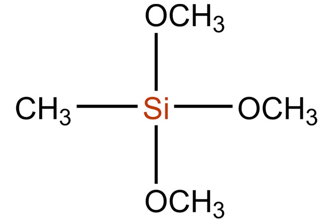 Alkoxy_Alkyl_Silane