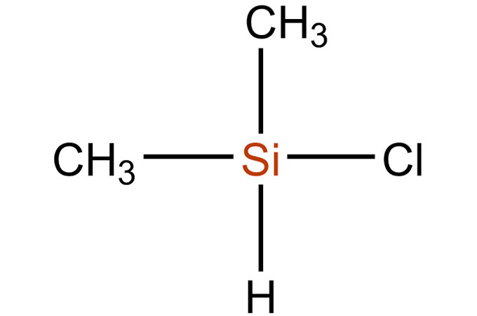 Chloro_Silane