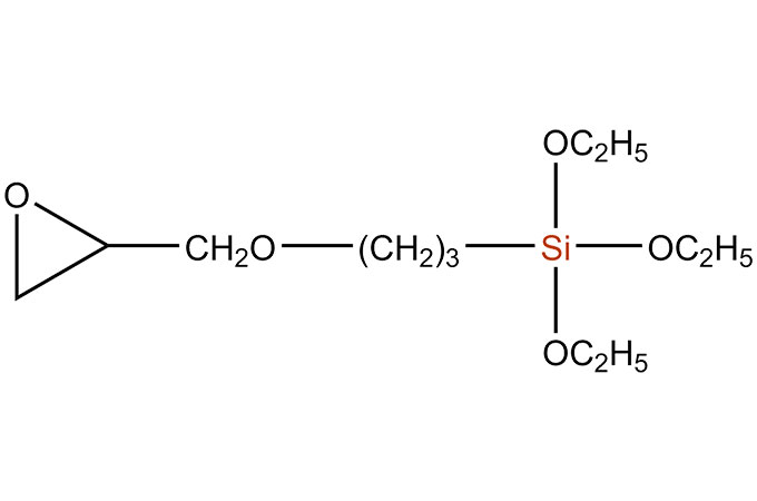 Epoxy_Silane