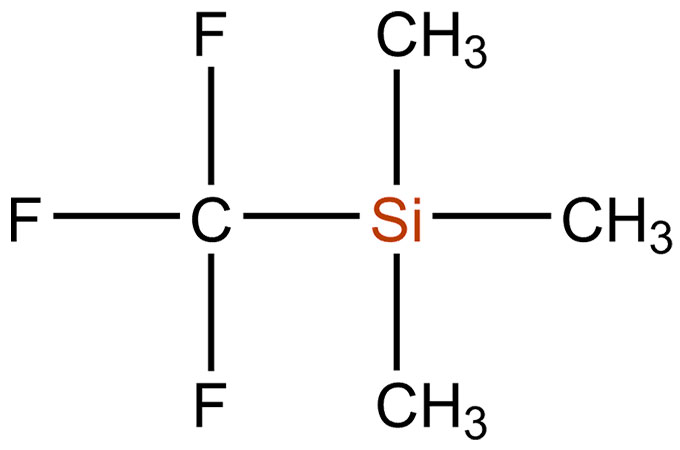 Fluoro_Silane