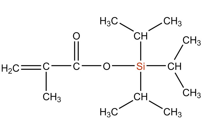 Methacryl_Silane