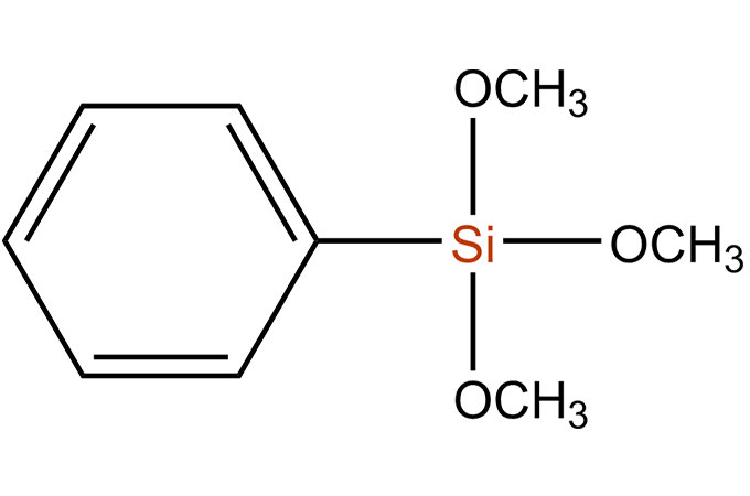 Phenyl_Silane
