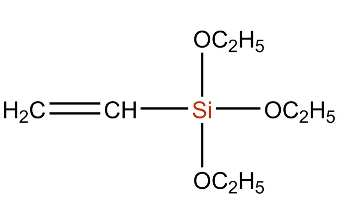 Vinyl_Silane