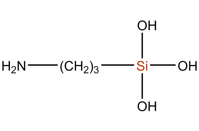 amino_silane