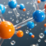 Silicone based defoamer