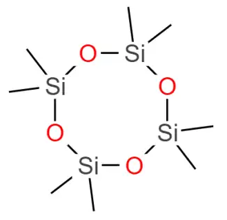 Silicone intermediates