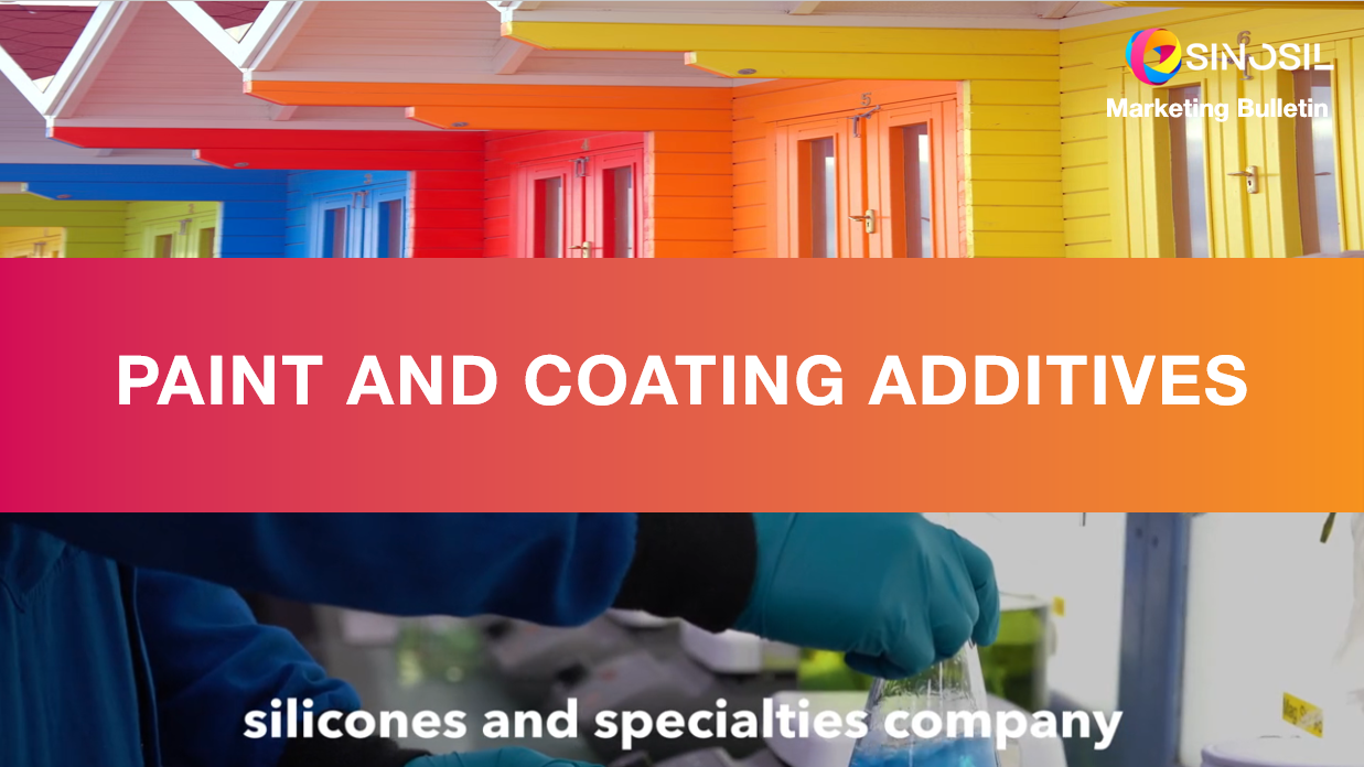 wetting additive
